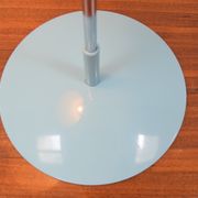 Mid century table lamp by Josef Hurka for Napako, 1960´s