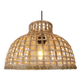 Pendant light