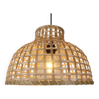 Pendant light