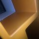 Urban shelf Casamania