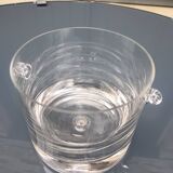 Ice bucket