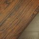 Rosewood lowboard, Danish design, 1970s, production: Denmark