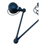 Jieldé lamp