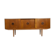Mid Century teak buffet, 1960