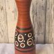 Vase ,pichet Carstens Tönnieshof West Germany