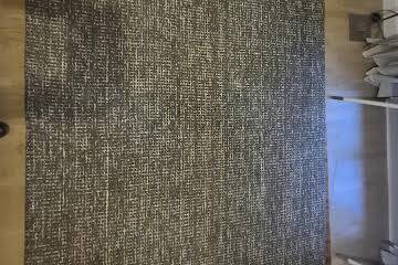 Carpet 3m by 2m