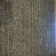 Carpet 3m by 2m