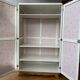 Armoire Parisienne