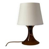 Lampe vintage IKEA