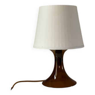 Vintage IKEA lamp