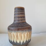 Pitcher Fat Lava VEB Strelha