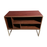 Jacob Jensen hi-fi TV furniture, vinyl brand bang olfusen