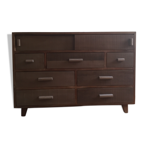 commode