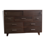Commode