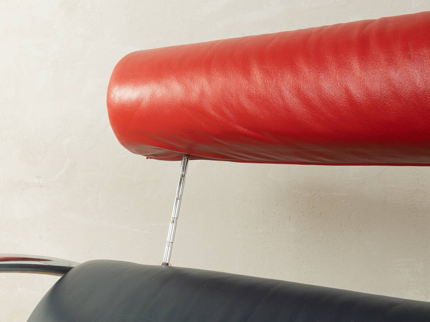 Zyklus sofa by Peter Maly for COR, 1980s