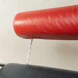 Zyklus sofa by Peter Maly for COR, 1980s