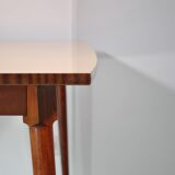 Dining table year 60