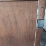 Art Deco sideboard