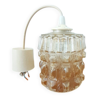 Portable chandelier