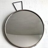Barber's Mirror 18 cm