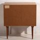 Vintage Mid-Century Style Display Case (c.1960)
