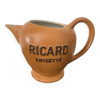 Pichet Ricard