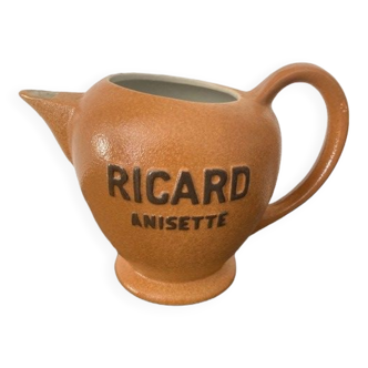 Pitcher Ricard