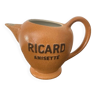 Pitcher Ricard