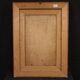 20th century painting signed Grassis G.