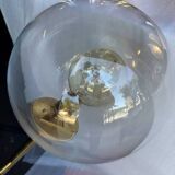 Hanging lamp until by Jan Garncarek number 3