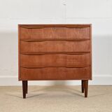 Petite commode