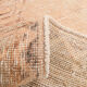 Narrow vintage runner 326x78cm
