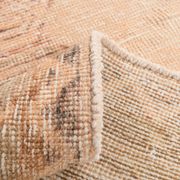 Tapis coureur 326x78cm