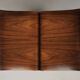 Plywood Butterfly Stool by Yori Yanagi for Tendo Mokko, 1970s