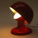Lampe "Jucker" 1963 design Tobia Scarpa , éditeur Flos