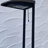 counterweight desk lamp