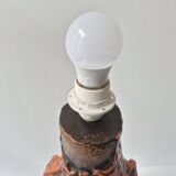 Vintage lamp 1970
