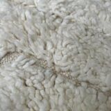 Tapis berbere 2m4x1m45
