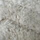 Tapis berbere 2m4x1m45