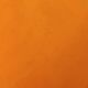 Tabouret Tam Tam vintage orange Stamp