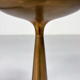Side table/ashtray Mod. 1776 by Max Ingrand for Fontana Arte, 1960s