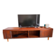 TV cabinet