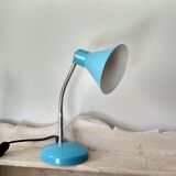 Articulated desk lamp 70