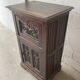 Meuble gothique