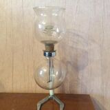 Hellem coffee maker