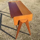 Seamstress table