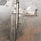 1920s military industrial cabinet