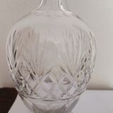 Carafe Saint Louis Modèle Massenet