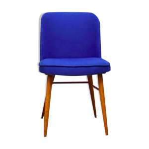 Chaise vintage des années 50/60