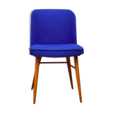 Chaise vintage des années 50/60